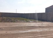 Satılır 3 sot torpaq Hövsan