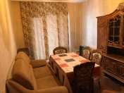 Satılır 3 otaqlı 100 m2 köhnə tikili 9 mkr