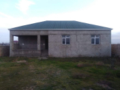 Satılır 5 otaqlı 196 m2 bağ evi Sumqayıt