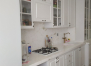 Satılır 3 otaqlı 105 m2 yeni tikili 8 km