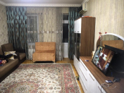 Satılır 3 otaqlı 92 m2 yeni tikili Bakıxanov