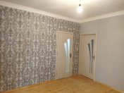 Satılır 2 otaqlı 42 m2 bağ evi Megafun