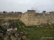 Satılır 24 sot torpaq Maştağa