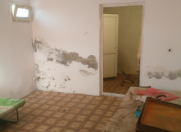 Satılır 1 otaqlı 30 m2 həyət evi Balaxanı