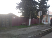 Satılır 0 otaqlı 250 m2 obyekt Astara