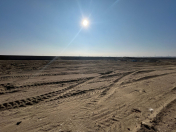 Satılır 86.3 sot torpaq Buzovna