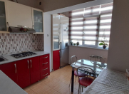 Satılır 3 otaqlı 75 m2 köhnə tikili 8 mkr