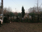 Satılır 4 otaqlı 110 m2 həyət evi Lənkəran