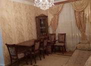 Satılır 2 otaqlı 60 m2 köhnə tikili 7 mkr