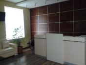 İcarəyə verilir 4 otaqlı 110 m2 obyekt Hüseyn Cavid parkı