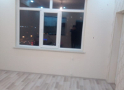 İcarəyə verilir 2 otaqlı 60 m2 yeni tikili Xalqlar Dostluğu m.