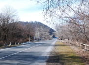 Satılır 110 sot torpaq İsmayıllı