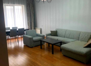 İcarəyə verilir 3 otaqlı 150 m2 yeni tikili Sahil m.