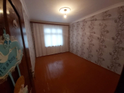 Satılır 3 otaqlı 63 m2 köhnə tikili Bakıxanov