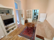 İcarəyə verilir 2 otaqlı 50 m2 köhnə tikili Sahil m.