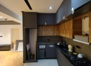 Satılır 3 otaqlı 102 m2 yeni tikili Nəriman Nərimanov m.