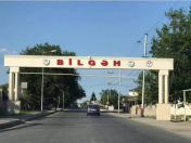 Satılır 9 otaqlı 240 m2 həyət evi Bilgəh