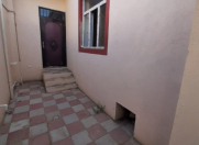 Satılır 2 otaqlı 90 m2 həyət evi Binəqədi