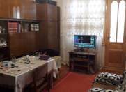 Satılır 2 otaqlı 50 m2 köhnə tikili 7 mkr