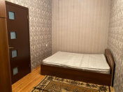 Satılır 2 otaqlı 40 m2 həyət evi Masazır