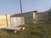 Satılır 5.5 sot torpaq Sumqayıt