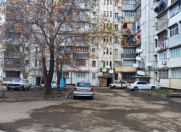 Satılır 2 otaqlı 58 m2 köhnə tikili Gəncə