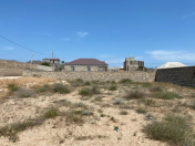 Satılır 6 sot torpaq Şüvəlan