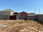 Satılır 8 sot torpaq Şağan