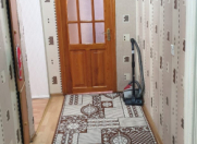 Satılır 4 otaqlı 100 m2 köhnə tikili Biləcəri