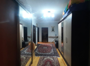 Satılır 4 otaqlı 80 m2 həyət evi Maştağa