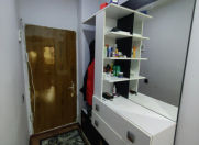 Satılır 1 otaqlı 40 m2 köhnə tikili Əhmədli