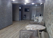 Satılır 2 otaqlı 75 m2 yeni tikili Nəriman Nərimanov m.