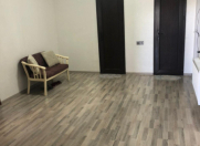 Satılır 4 otaqlı 154 m2 yeni tikili Quba