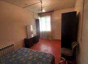 İcarəyə verilir 2 otaqlı 55 m2 həyət evi Həzi Aslanov m.