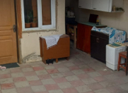 Satılır 3 otaqlı 40 m2 köhnə tikili Keşlə