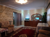 Satılır 3 otaqlı 79 m2 köhnə tikili Xırdalan