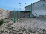 Satılır 3 sot torpaq Qala
