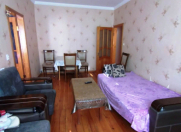 Satılır 4 otaqlı 90 m2 köhnə tikili Köhnə Günəşli