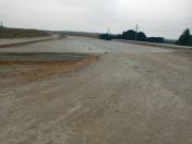 Satılır 6 sot torpaq Olimpia Stadionu