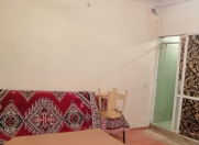 Satılır 2 otaqlı 40 m2 həyət evi Bayıl