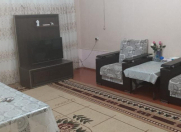Satılır 4 otaqlı 100 m2 köhnə tikili Lider telekanalı