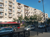 Satılır 3 otaqlı 90 m2 köhnə tikili Milli Konservatoriya