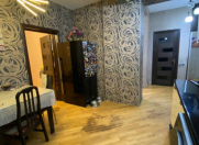 Satılır 3 otaqlı 92 m2 yeni tikili Həzi Aslanov