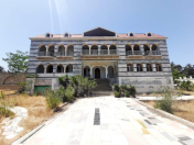 Satılır 20 otaqlı 800 m2 bağ evi Mərdəkan