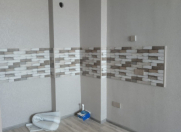 Satılır 2 otaqlı 54 m2 yeni tikili Lökbatan