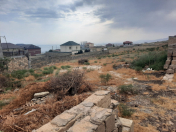 Satılır 6 sot torpaq Bayıl parkı