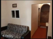 Satılır 1 otaqlı 25 m2 həyət evi Biləcəri