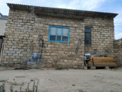 Satılır 15.5 sot torpaq Əhmədli