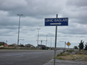 Satılır 10 sot torpaq Maştağa