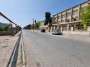 Satılır 2 otaqlı 100 m2 həyət evi Maştağa